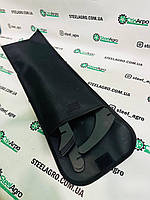 Розбірна решітка-гриль для чаші Loft+чохол, фото 3