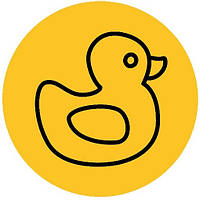 ІГРАШКИ ДЛЯ СОБАК ГУМОВІ