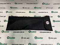 Розбірна решітка-гриль для чаші Loft+чохол, фото 9