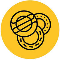 ІГРАШКИ ДЛЯ АПОРТИРОВКИ, ЛІТАЮЧІ ТАРІЛКИ, ПУЛЛЕРЫ