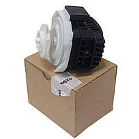 Мотор циркуляційної помпи (насоса) для посудомийних машин Ariston, Indesit, Whirlpool C00257903