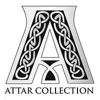 Attar Collection