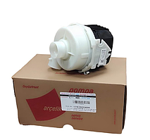 Насос циркуляційний (помпа) для посудомийних машин Beko 1783900100