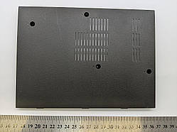 Сервісна кришка корпусу Fujitsu Esprimo Mobile V5535