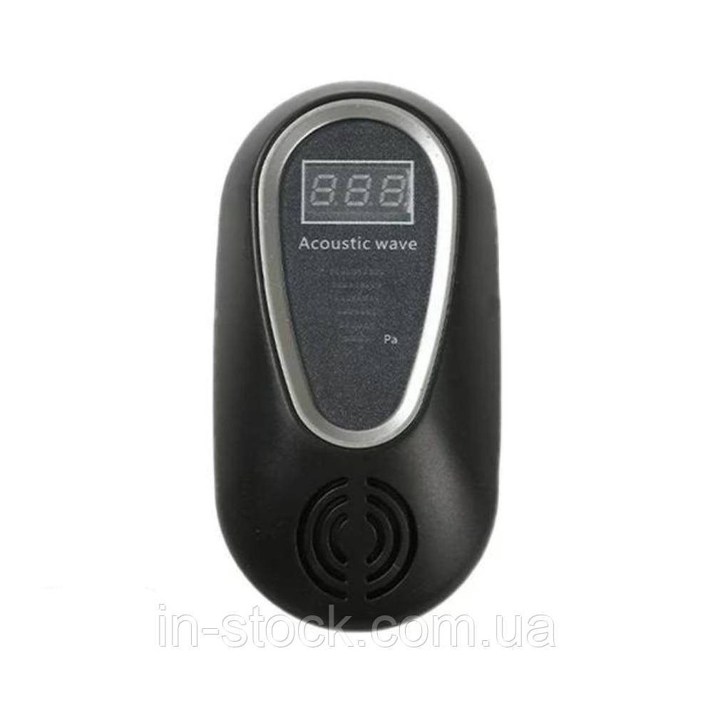 Універсальний відлякувач Acoustic wave VG27019