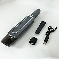 Мийка автомобільний пилосос Car, мийний ручний пилосос Портативний автомобільний UA-43