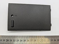 Сервісна кришка HDD/SSD Fujitsu Esprimo Mobile V5535