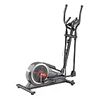 Орбітрек магнітний inSPORTline Hodore ET сірий