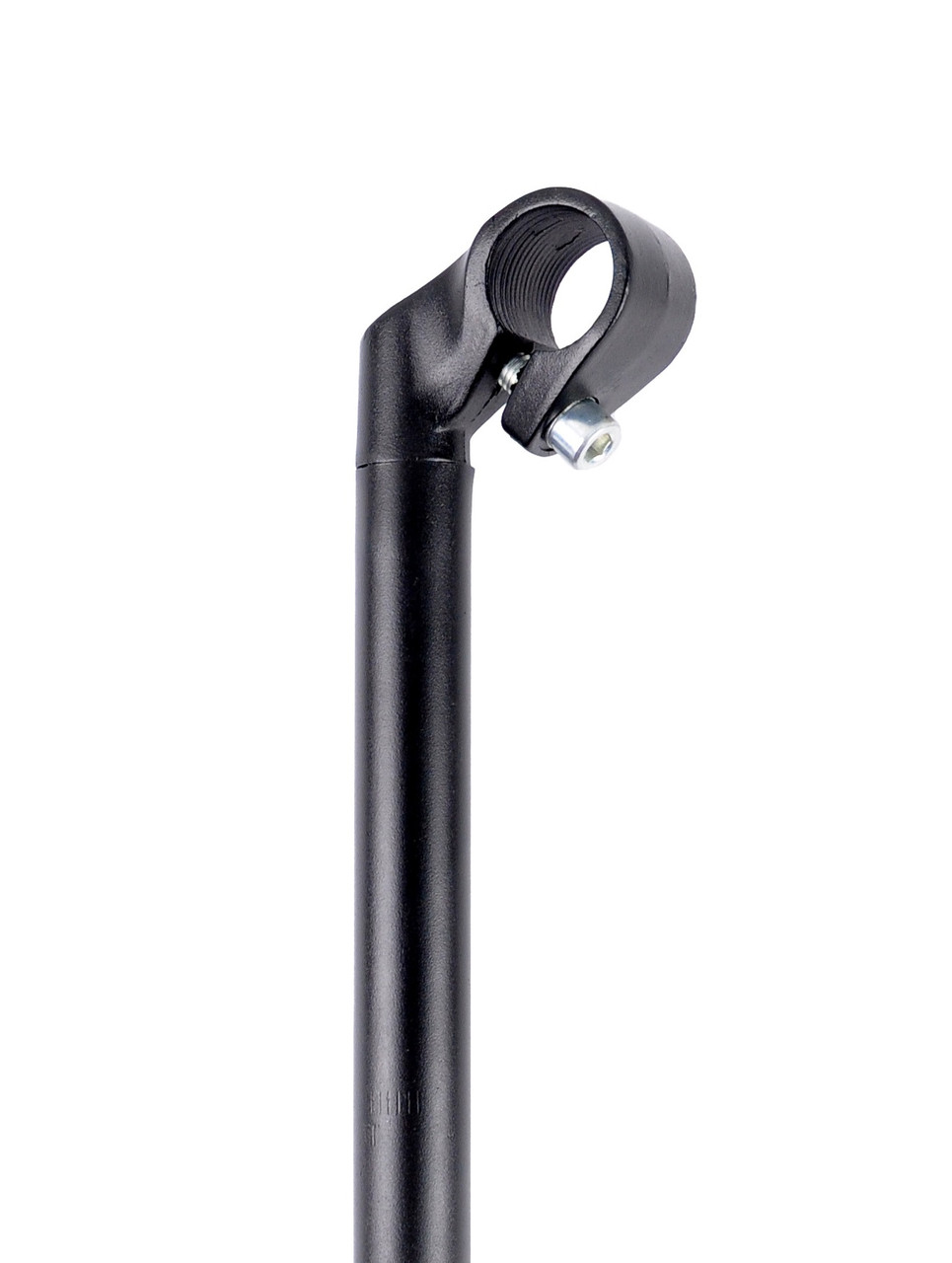 Винос керма СТВ 22,2х25,4х200 мм різі. HS008, фото 1