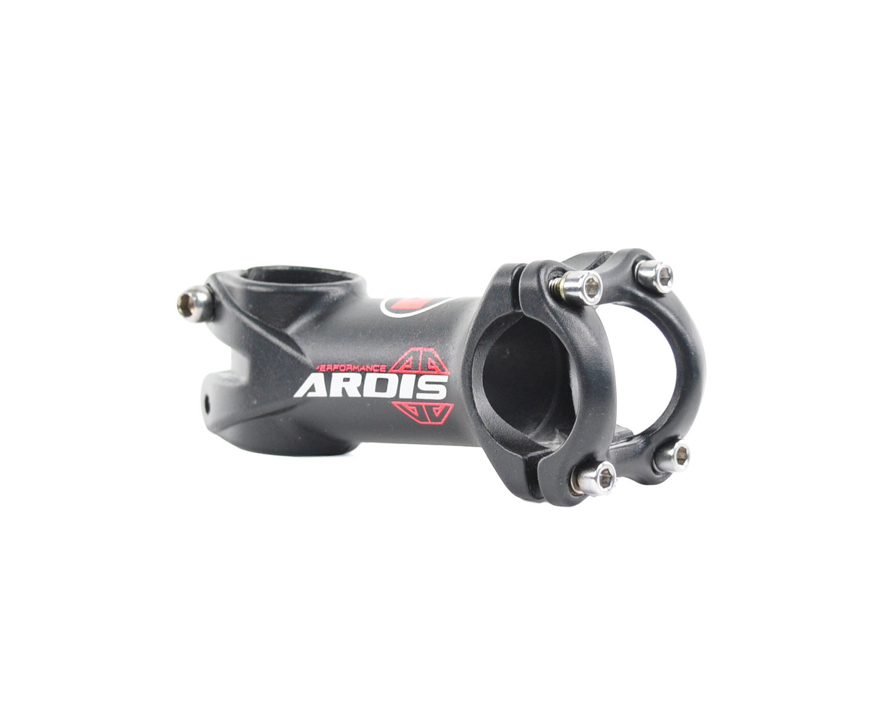 Винос керма Ardis АЛ MTB 28,6x31,8x90 мм, HS061, фото 1