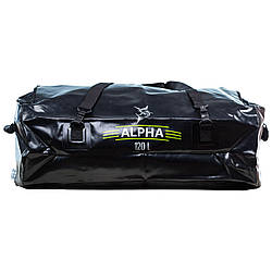 Сумка Marlin ALPHA 120L