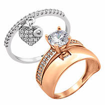 Каблучки жіночі