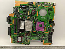 Материнська плата Fujitsu Esprimo Mobile V5535 (Системна плата)