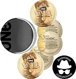 Презервативи One Vanish ультратонкі 5 шт., фото 4