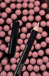 Олівець для губ Golden Rose LipLiner №223