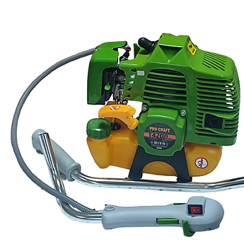 Двигун для мотокоси ProCraft T-4200 Pro