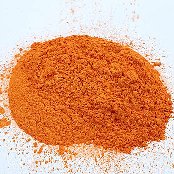 Кандурин Жовтогарячий 5 г