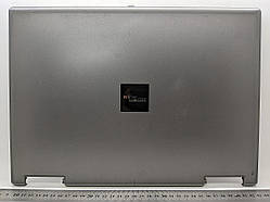 Кришка матриці Fujitsu Esprimo Mobile V5535, TSA 605180190301-1
