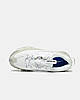 Чоловічі Кросівки Nike Zoom Vomero Roam Summit White Cream / Найк Зум Вомеро Роум Саміт Білі з Кремовим, фото 10