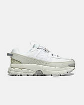 Чоловічі Кросівки Nike Zoom Vomero Roam Summit White Cream / Найк Зум Вомеро Роум Саміт Білі з Кремовим, фото 3