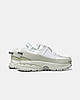 Чоловічі Кросівки Nike Zoom Vomero Roam Summit White Cream / Найк Зум Вомеро Роум Саміт Білі з Кремовим, фото 9