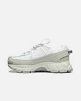 Чоловічі Кросівки Nike Zoom Vomero Roam Summit White Cream / Найк Зум Вомеро Роум Саміт Білі з Кремовим, фото 5