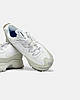 Чоловічі Кросівки Nike Zoom Vomero Roam Summit White Cream / Найк Зум Вомеро Роум Саміт Білі з Кремовим, фото 8