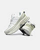 Чоловічі Кросівки Nike Zoom Vomero Roam Summit White Cream / Найк Зум Вомеро Роум Саміт Білі з Кремовим, фото 7