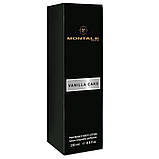 Парфумований лосьйон для тіла MONTALE Vanilla Cake Exclusive EURO 250 мл, фото 4