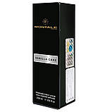 Парфумований лосьйон для тіла MONTALE Vanilla Cake Exclusive EURO 250 мл, фото 6