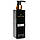 Парфумований лосьйон для тіла MONTALE Vanilla Cake Exclusive EURO 250 мл, фото 4