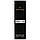 Парфумований лосьйон для тіла MONTALE Vanilla Cake Exclusive EURO 250 мл, фото 6