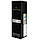 Парфумований лосьйон для тіла MONTALE Vanilla Cake Exclusive EURO 250 мл, фото 7