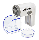 Машинка для видалення катишків Mesko MS 9610, фото 4