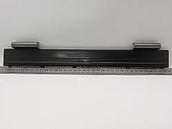 Накладка на петлі Fujitsu Esprimo Mobile V5535, TSA 6051B0190501