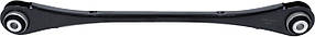 Lemforder 39398 01 Важіль підвіски BMW 1 / 2 / 3 / 3 Gran Turismo / 3 Touring /