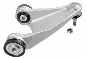 Lemforder 28141 01 Важіль підвіски Alfa Romeo GT 147 (937) 156 Sportwagon (932) 156 (932)