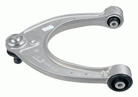 Lemforder 37216 01 Важіль підвіски Alpina B7 (F01 F02) BMW 5 (F10 F18) 5 (F07) 5 Touring (F11) перед верх
