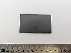 Тачпад (трекпад) Fujitsu Esprimo Mobile V5535 (touchpad)