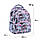 Рюкзак шкільний GoPack Education Awesome GO25-175M-3, фото 3