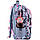 Рюкзак шкільний GoPack Education Awesome GO25-175M-3, фото 6