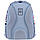 Рюкзак шкільний GoPack Education Awesome GO25-175M-3, фото 8