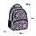 Рюкзак шкільний GoPack Education Pretty Kitties GO25-175M-2, фото 3