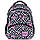 Рюкзак шкільний GoPack Education Pretty Kitties GO25-175M-2, фото 4