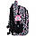 Рюкзак шкільний GoPack Education Pretty Kitties GO25-175M-2, фото 6
