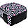 Рюкзак шкільний GoPack Education Pretty Kitties GO25-175M-2, фото 9