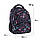 Рюкзак шкільний GoPack Education Girl Power GO25-175M-1, фото 3