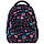 Рюкзак шкільний GoPack Education Girl Power GO25-175M-1, фото 4