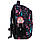 Рюкзак шкільний GoPack Education Girl Power GO25-175M-1, фото 6