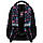 Рюкзак шкільний GoPack Education Girl Power GO25-175M-1, фото 7